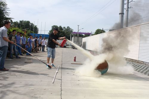 MK手机网页版登录入口集成吊顶