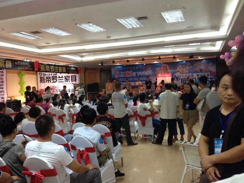 MK手机网页版登录入口集成吊顶