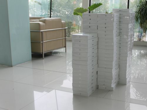 MK手机网页版登录入口集成吊顶