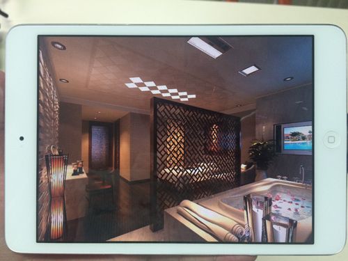 MK手机网页版登录入口集成吊顶