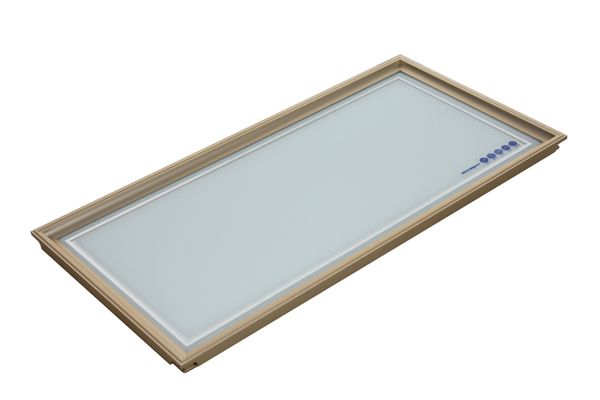 MK手机网页版登录入口集成吊顶