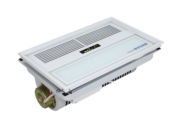 MK手机网页版登录入口集成吊顶