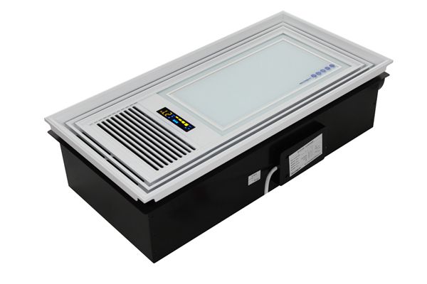 MK手机网页版登录入口集成吊顶