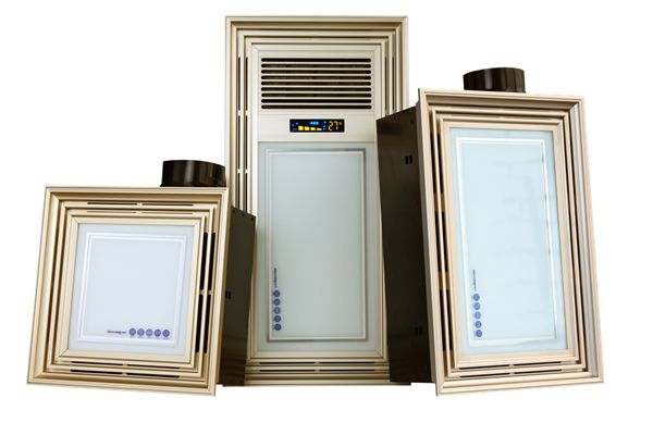 MK手机网页版登录入口集成吊顶