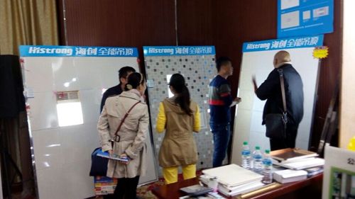 MK手机网页版登录入口集成吊顶