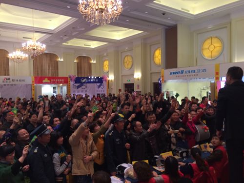 MK手机网页版登录入口集成吊顶