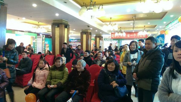 MK手机网页版登录入口集成吊顶