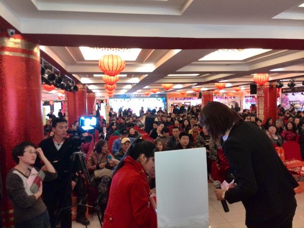 MK手机网页版登录入口集成吊顶