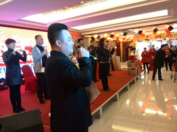 MK手机网页版登录入口集成吊顶