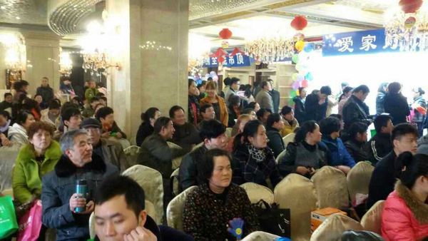 MK手机网页版登录入口集成吊顶