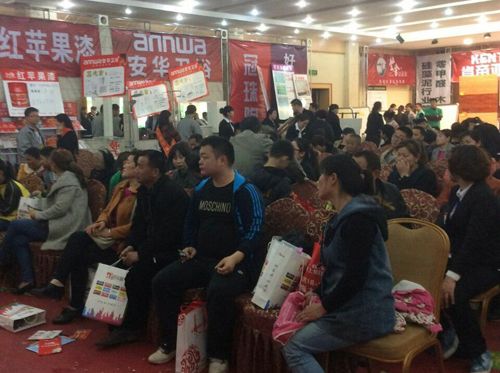 MK手机网页版登录入口集成吊顶