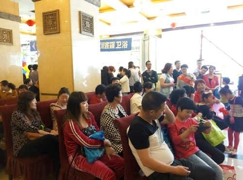 MK手机网页版登录入口集成吊顶