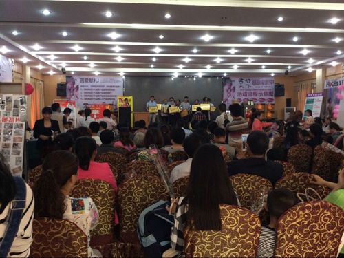 MK手机网页版登录入口集成吊顶