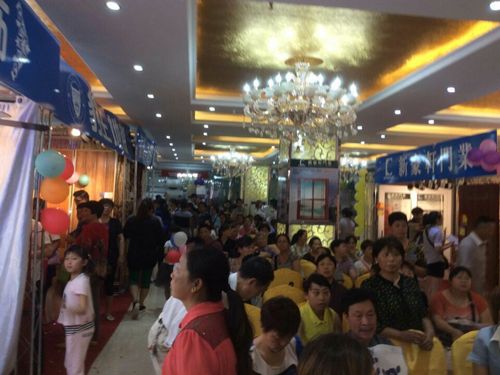 MK手机网页版登录入口集成吊顶