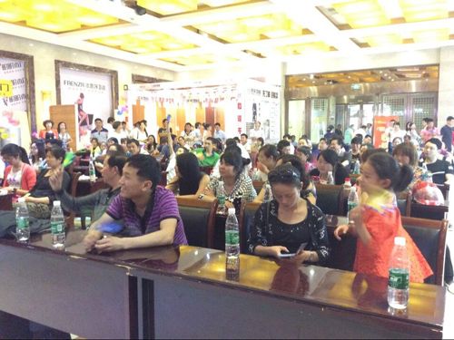 MK手机网页版登录入口集成吊顶