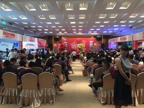 MK手机网页版登录入口集成吊顶