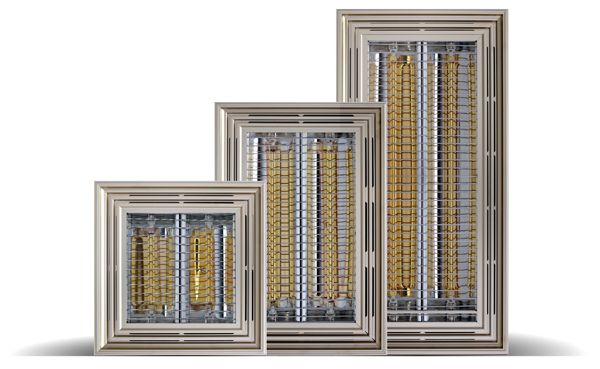 MK手机网页版登录入口光波取暖器