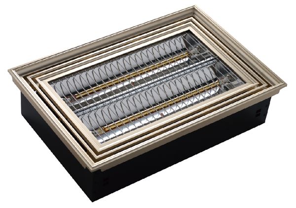 MK手机网页版登录入口光波取暖器