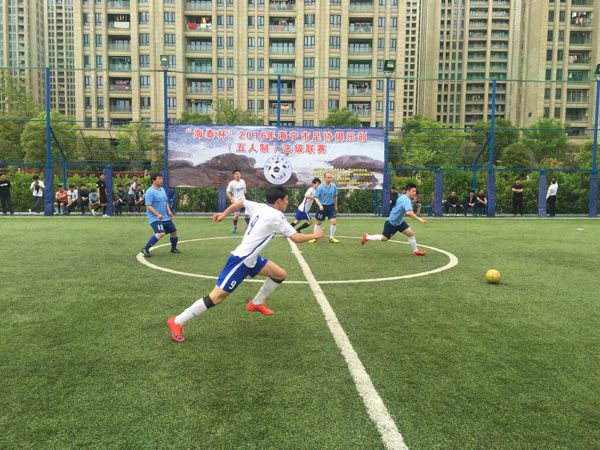 MK手机网页版登录入口集成吊顶