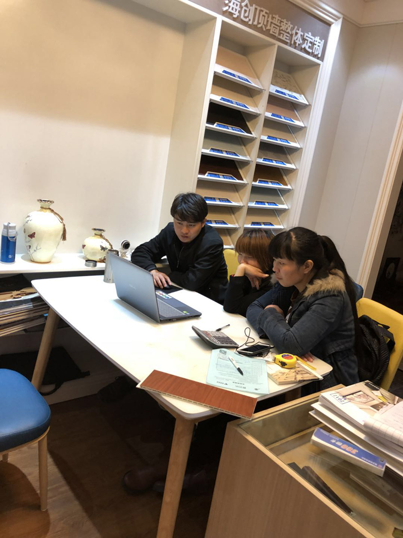 微信图片_20180412162014.jpg 微信图片_20180412162014.jpg