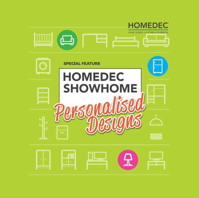 360截图20180425150454429.jpg 集成墙面