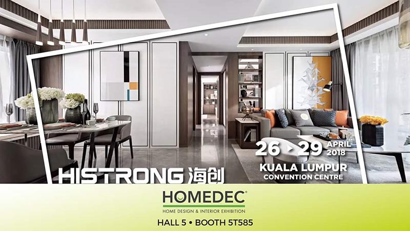 微信图片_20180425094741110.jpg 集成墙面