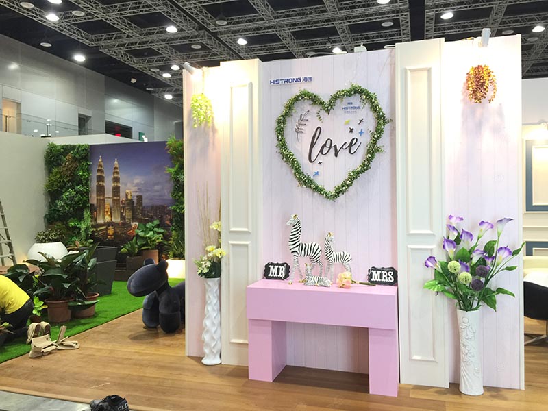 微信图片_20180426081351.jpg 集成墙面