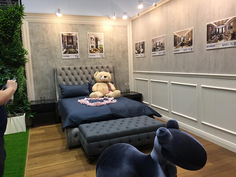 微信图片_20180426081358.jpg 集成墙面