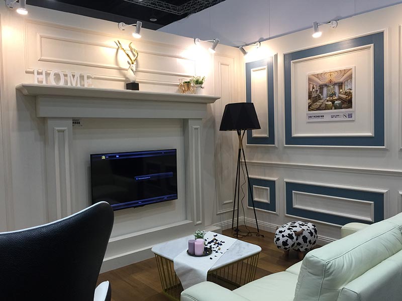 微信图片_20180426081406.jpg 集成墙面