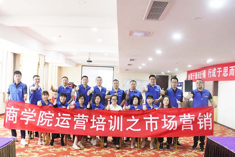 首图1.jpg 首图1.jpg