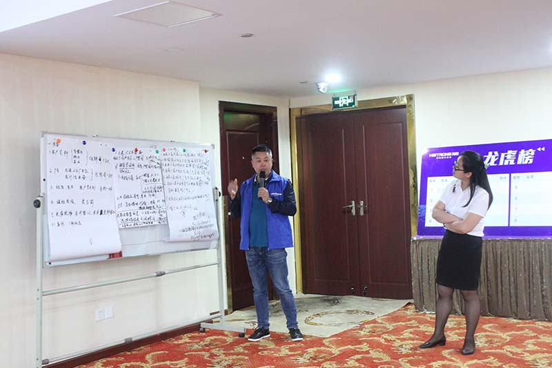 IMG_0935.jpg IMG_0935.jpg