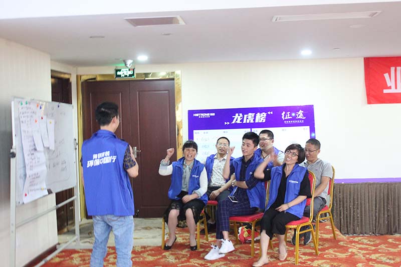 IMG_0902 (2).jpg IMG_0902 (2).jpg