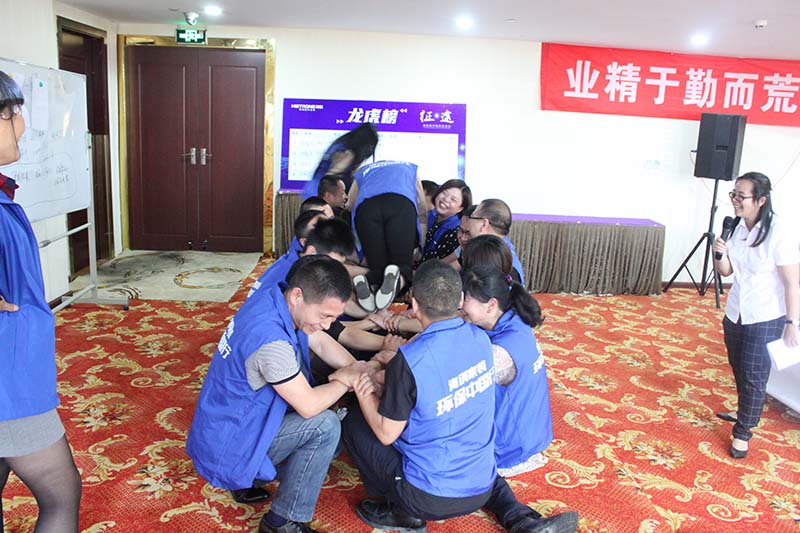 IMG_0996.jpg IMG_0996.jpg