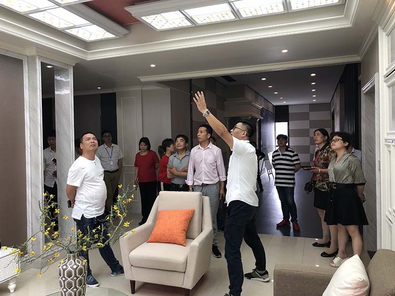 IMG_0572.jpg IMG_0572.jpg