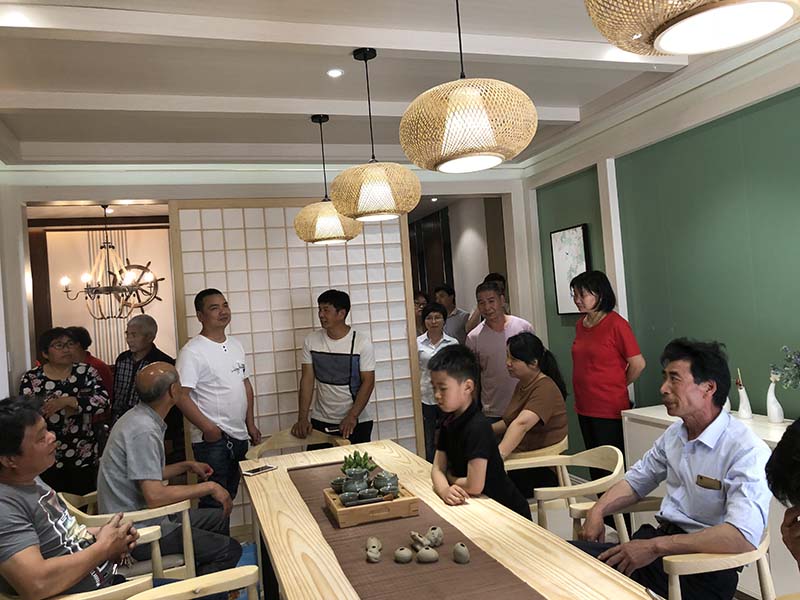 IMG_0625.jpg IMG_0625.jpg