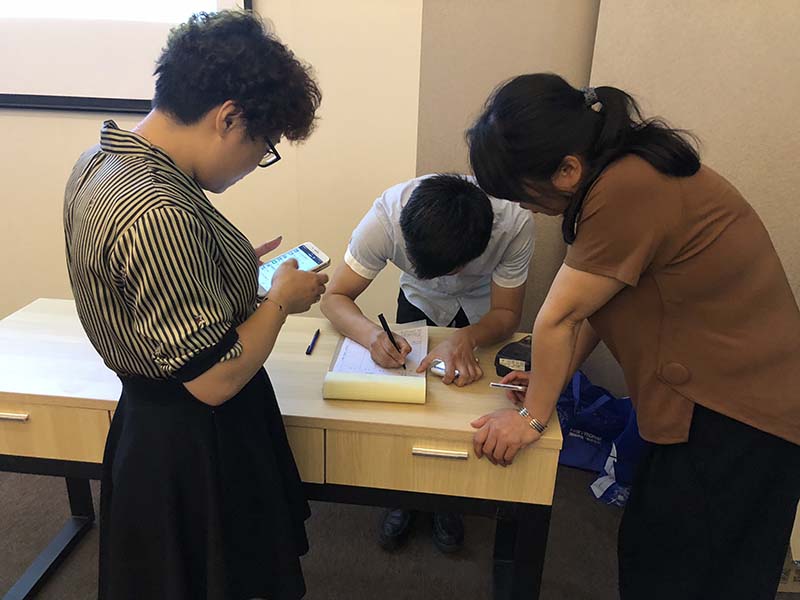 IMG_0647.jpg IMG_0647.jpg