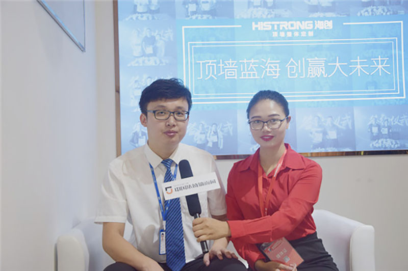 MK手机网页版登录入口朱飞飞