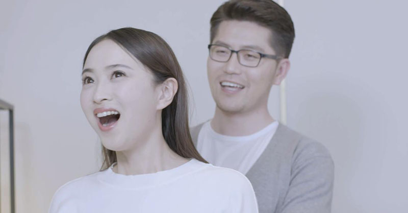 MK手机网页版登录入口宣传片