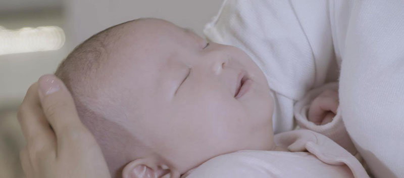 MK手机网页版登录入口宣传片