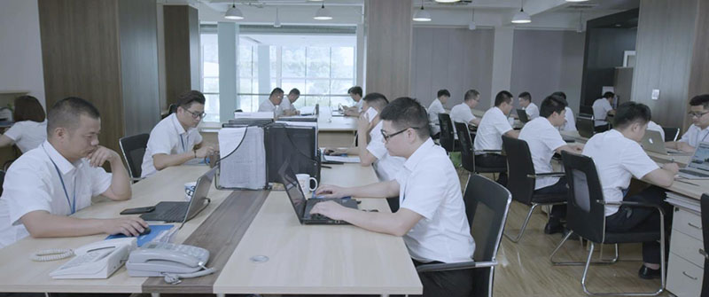 MK手机网页版登录入口宣传片