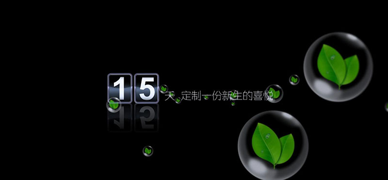 MK手机网页版登录入口宣传片