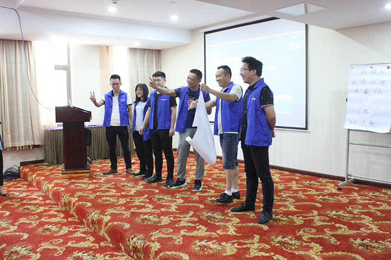 MK手机网页版登录入口商学院