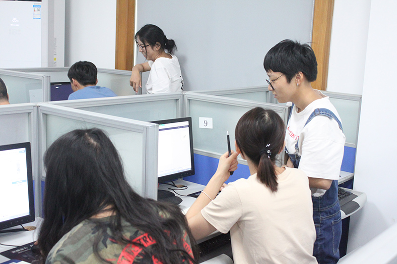 MK手机网页版登录入口商学院