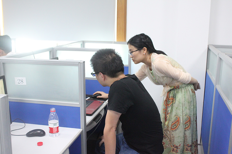 MK手机网页版登录入口商学院