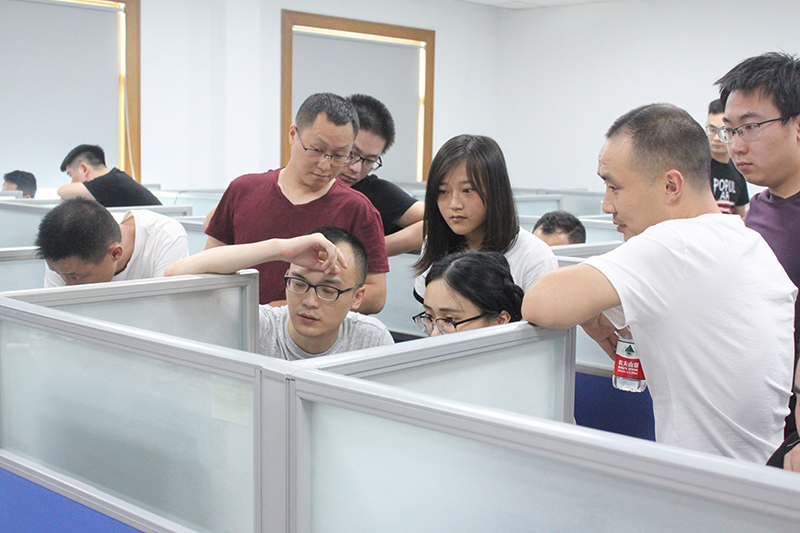 MK手机网页版登录入口商学院