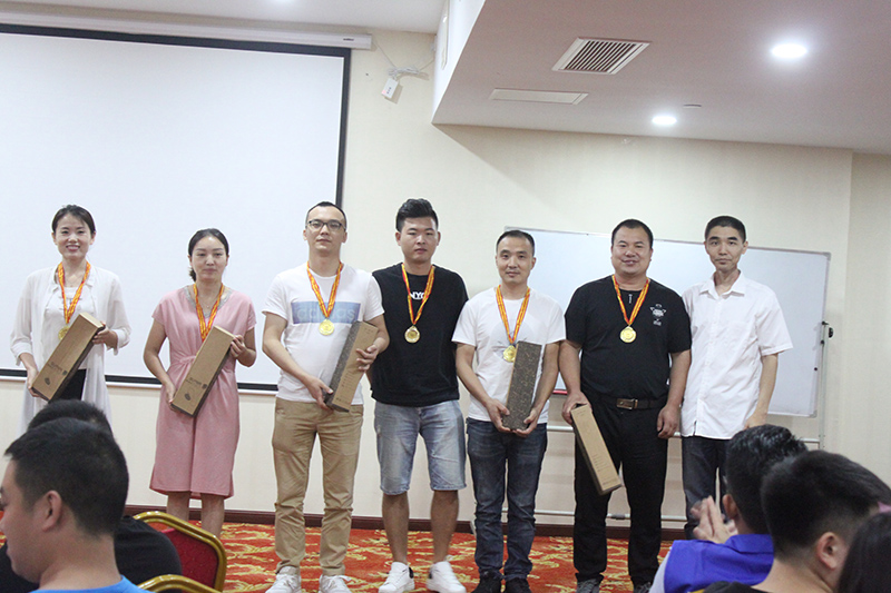 MK手机网页版登录入口商学院