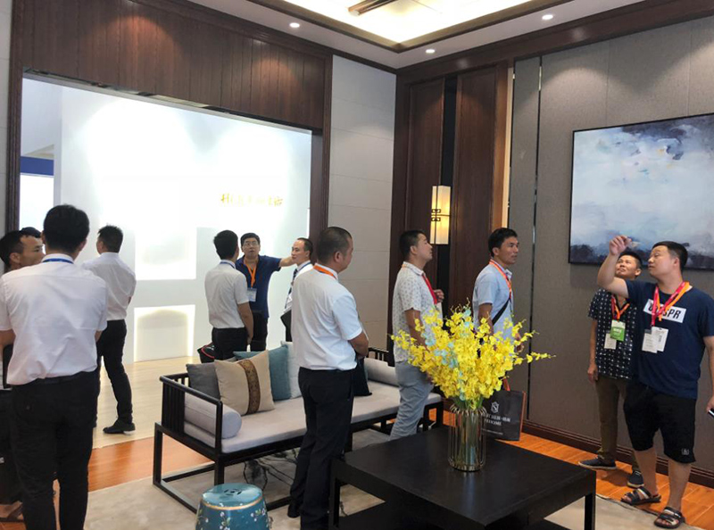 MK手机网页版登录入口广州展