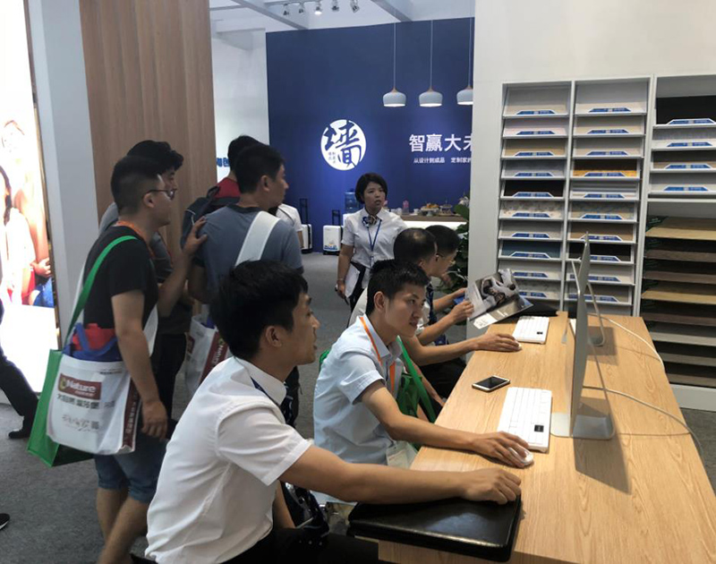 MK手机网页版登录入口广州展