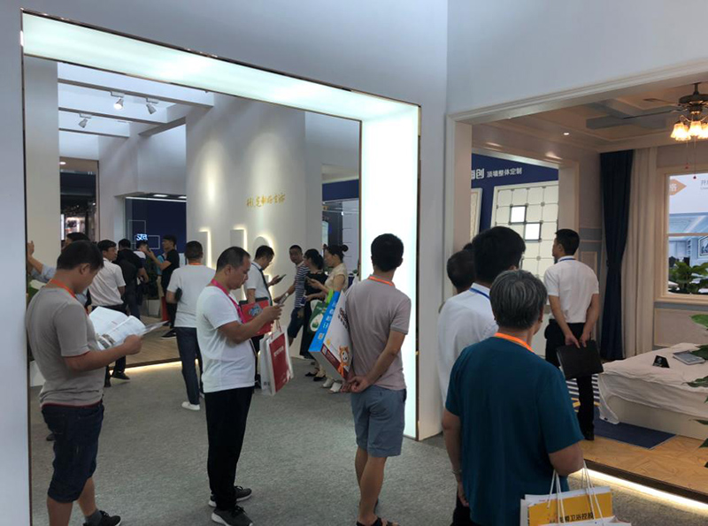 MK手机网页版登录入口广州展