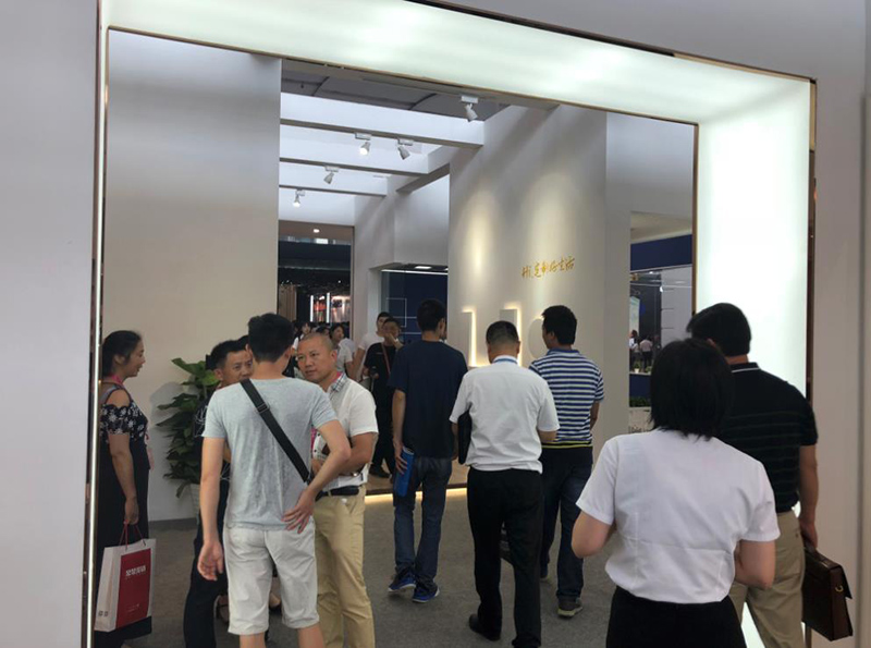 MK手机网页版登录入口广州展